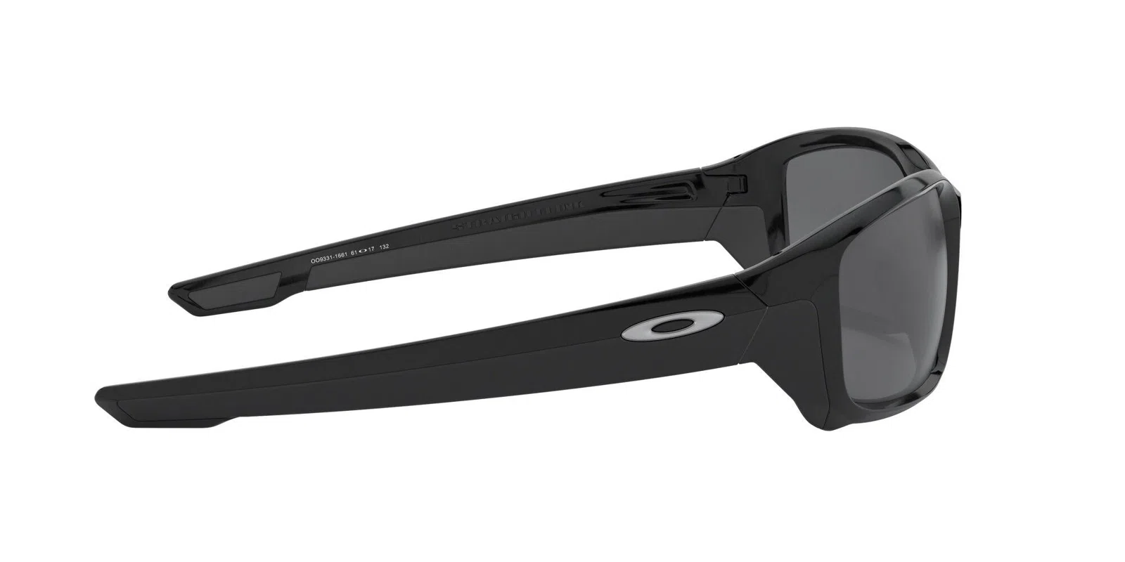 Oakley Straightlink 9331 Sunglasses - view 78